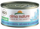 Almo Nature Natural
