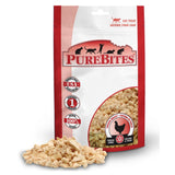 Pure Bites