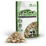 Pure Bites