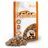 Pure Bites