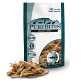 Pure Bites
