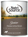 Grain Inclusive Pate