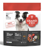 Red Meat Formula