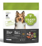 Grain Free Turkey