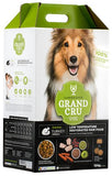 Grain Free Turkey