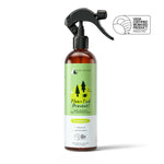 Outdoor Shield Lemongrass Dog & Cat Spray