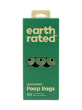 Refill Roll Poop Bags