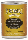 Pâté Recipes