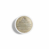 Small Dog Leaky Gut Protocol Kit