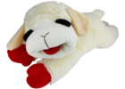 Lamb Chop
