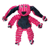 Floppy Knots