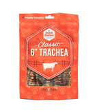 Classic Trachea