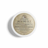 Leaky Gut Protocol Kit