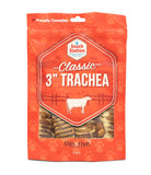 Classic Trachea