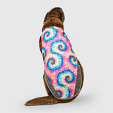 Chill Seeker Cooling Vest