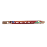 Churro Stix