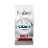 Dermo Formula