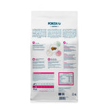Intestinal Formula