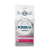 Intestinal Formula
