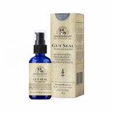 Leaky Gut Protocol Kit