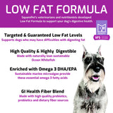 Low Fat