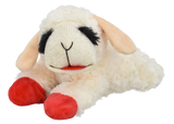 Lamb Chop