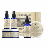Leaky Gut Protocol Kit