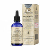 Leaky Gut Protocol Kit