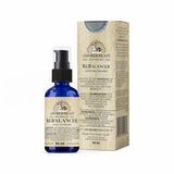 Leaky Gut Protocol Kit