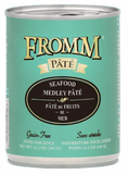 Pâté Recipes