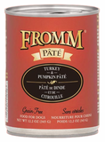 Pâté Recipes