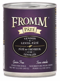 Pâté Recipes