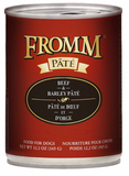 Pâté Recipes