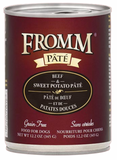 Pâté Recipes