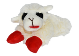 Lamb Chop