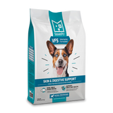 Skin & Digestive Support