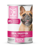 VFS Veterinarian Formula