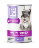 VFS Veterinarian Formula