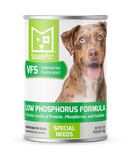 VFS Veterinarian Formula