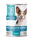 VFS Veterinarian Formula