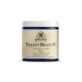 Yeasty Beast Protocol Kit