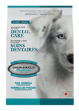 Dental Care