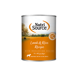 Grain Inclusive Pate