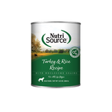 Grain Inclusive Pate