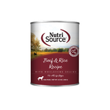 Grain Inclusive Pate