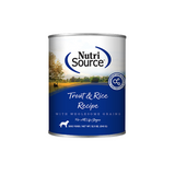 Grain Inclusive Pate
