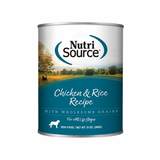 Grain Inclusive Pate