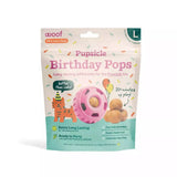 Refill Pops