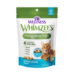 Whimzee Dental Treats