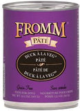 Pâté Recipes